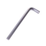 مجموعه 18 عددی آچار آلن اکتیو تولز مدل AC-6318L - Image 5