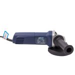 مینی فرز اکتیو تولز مدل AC-2071N - Image 2