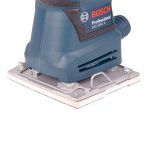 دستگاه سنباده زن بوش مدل GSS140-1A - Image 5