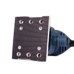 دستگاه سنباده زن بوش مدل GSS140-1A - Image 7