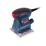 دستگاه سنباده زن بوش مدل GSS140-1A - Image 4