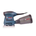 دستگاه سنباده زن بوش مدل GSS140-1A - Image 3