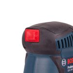 دستگاه سنباده زن بوش مدل GSS140-1A - Image 6