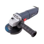 مینی فرز دیمردار اکتیو مدل AC-2185V