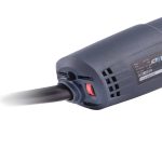 مینی فرز دیمردار اکتیو مدل AC-2185V - Image 12