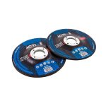 مینی فرز دیمردار اکتیو مدل AC-2185V - Image 10