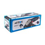 مینی فرز دیمردار اکتیو مدل AC-2185V - Image 11