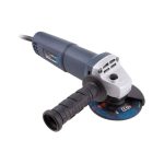 مینی فرز دیمردار اکتیو مدل AC-2185V - Image 2