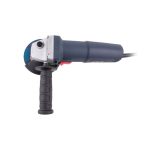 مینی فرز دیمردار اکتیو مدل AC-2185V - Image 3