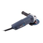 مینی فرز دیمردار اکتیو مدل AC-2185V - Image 4