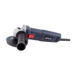 مینی فرز دیمردار اکتیو مدل AC-2185V - Image 5