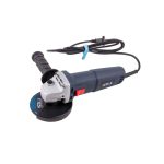 مینی فرز دیمردار اکتیو مدل AC-2185V - Image 7