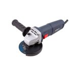 مینی فرز دیمردار اکتیو مدل AC-2185V - Image 6