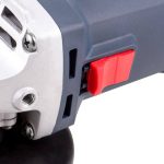 مینی فرز دیمردار اکتیو مدل AC-2185V - Image 8