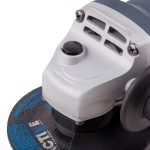 مینی فرز دیمردار اکتیو مدل AC-2185V - Image 13