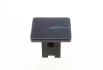 کارگاه نجاری ایپکا مدل GA1010 - Image 19