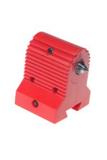 کارگاه نجاری ایپکا مدل GA1010 - Image 18