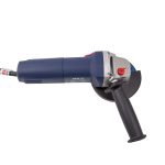 مینی فرز 750 وات اکتیو مدل AC-2875NX - Image 2