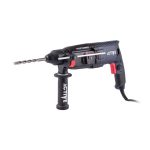 دریل بتن کن 4 شیار اکتیو اکتیو مدل AC-2526B