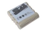 کارگاه نجاری ایپکا مدل GA1010 - Image 24