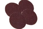 کارگاه نجاری ایپکا مدل GA1010 - Image 17