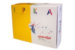 کارگاه نجاری ایپکا مدل GA1010 - Image 6