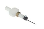 کارگاه نجاری ایپکا مدل GA1010 - Image 7