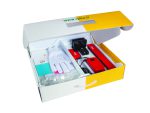 کارگاه نجاری ایپکا مدل GA1010 - Image 5