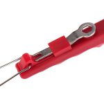 انبر پرچ دستی رونیکس مدل سوپر RH-1602 - Image 2