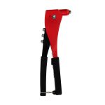 انبر پرچ دستی رونیکس مدل RH-1605 ارگو