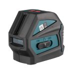 تراز لیزری رونیکس مدل RH-9500 - Image 2