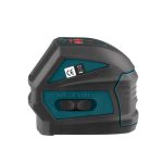 تراز لیزری رونیکس مدل RH-9500 - Image 4