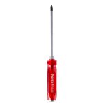 پیچ گوشتی چهارسو ضربه خور 6x150 رونیکس مدل RH-2965