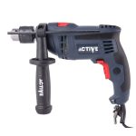 دریل چکشی اکتیو مدل AC-2213MC