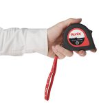 متر 10 متری روکش دار PVC رونیکس مدل RH-9017 - Image 3