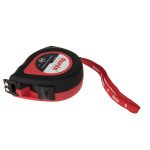 متر 10 متری روکش دار PVC رونیکس مدل RH-9017 - Image 5