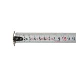 متر 10 متری روکش دار PVC رونیکس مدل RH-9017 - Image 2