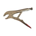 انبر قفلی طرح آلمانی رونیکس مدل RH-1420 سایز 10 اینچ - Image 4