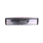 مجموعه 18 عددی آچار آلن کوتاه رونیکس مدل RH-2051 - Image 6
