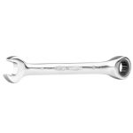 آچار 10 یکسر جغجغه رونیکس مدل RH-2160 - Image 3