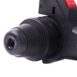 دریل بتن کن 24 میلیمتر رونیکس مدل 2724 - Image 3