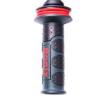 دریل بتن کن 24 میلیمتر رونیکس مدل 2724 - Image 5