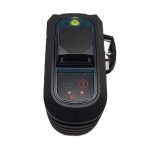 تراز لیزری سه بعدی 360 درجه رونیکس مدل RH-9537 - Image 3