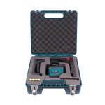 تراز لیزری 360+120 درجه رونیکس مدل RH-9502 - Image 3