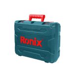 دریل بتن کن 3 کیلویی 4 شیار رونیکس مدل 2725 - Image 5