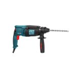 دریل بتن کن 3 کیلویی 4 شیار رونیکس مدل 2725 - Image 4