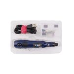 فرز مینیاتوری اکتیو مدل AC-2810G - Image 5