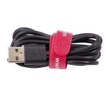 فرز مینیاتوری اکتیو مدل AC-2810G - Image 8