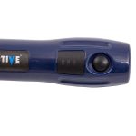 فرز مینیاتوری اکتیو مدل AC-2810G - Image 6