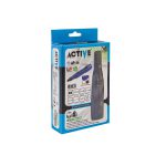 فرز مینیاتوری اکتیو مدل AC-2810G - Image 2